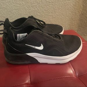 Women’s Nike Shoes